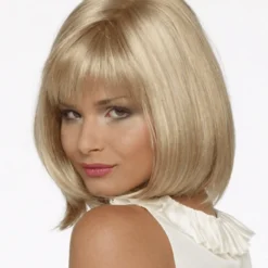 Envy Petite Paige Wig 9 Envy Petite Paige Wig