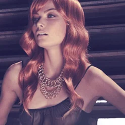 Forever Young Picture Perfect - Heat Friendly SYNTHETIC WIGS