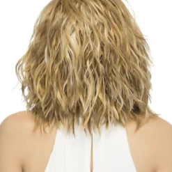 Vivica Fox SYNTHETIC WIGS Quincy - Lace Front