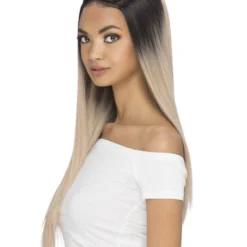 Vivica Fox SYNTHETIC WIGS Raina - Lace Front