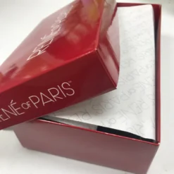 Rene Of Paris Laine 12 Rene Of Paris Laine