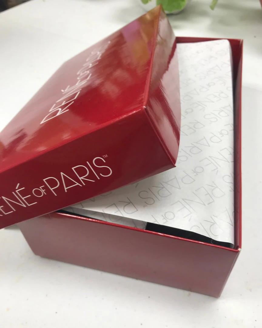 Rene Of Paris SYNTHETIC WIGS Felicity 6 Rene Of Paris SYNTHETIC WIGS Felicity