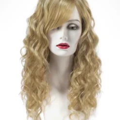 Forever Young Roll With It - Heat Friendly SYNTHETIC WIGS