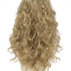 Forever Young Roll With It - Heat Friendly SYNTHETIC WIGS