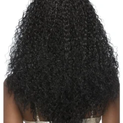 Vivica Fox Samaria SYNTHETIC WIGS