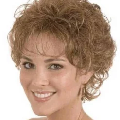 Aspen Sarah SYNTHETIC WIGS