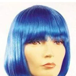 Lacey Costume Special Bargain Bob