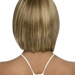 Vivica Fox Secret SYNTHETIC WIGS