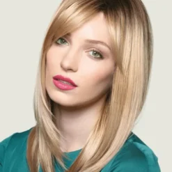 Noriko Seville Rooted Colors