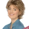 Estetica Designs SYNTHETIC WIGS Shelby