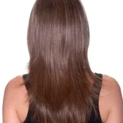 Belle Tress Signature Shot Heat Friendly Lace Front SYNTHETIC WIGS