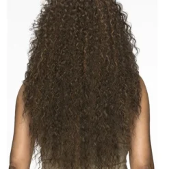 Vivica Fox Sobe - Lace Front SYNTHETIC WIGS