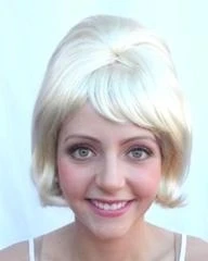 Lacey Costume Bargain Beehive Spitcurl 5 Lacey Costume Bargain Beehive Spitcurl