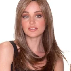 Belle Tress SYNTHETIC WIGS Sugar Rush Lace Front Monofilamet Wig 9 Belle Tress SYNTHETIC WIGS Sugar Rush Lace Front Monofilamet Wig