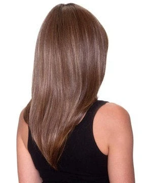 Belle Tress SYNTHETIC WIGS Sugar Rush Lace Front Monofilamet Wig 7 Belle Tress SYNTHETIC WIGS Sugar Rush Lace Front Monofilamet Wig