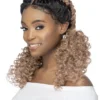 Vivica Fox Tamela SYNTHETIC WIGS