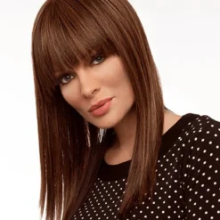 Envy Taryn HUMAN HAIR WIGS