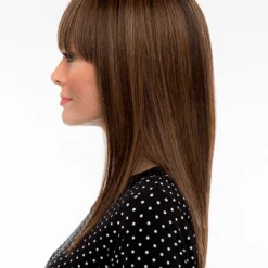 Envy Taryn HUMAN HAIR WIGS 10 Envy Taryn HUMAN HAIR WIGS