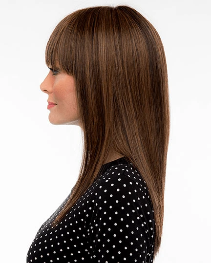 Envy Taryn HUMAN HAIR WIGS 5 Envy Taryn HUMAN HAIR WIGS