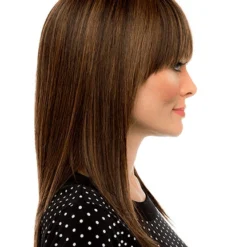 Envy Taryn HUMAN HAIR WIGS 11 Envy Taryn HUMAN HAIR WIGS