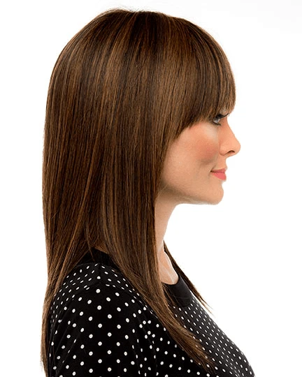 Envy Taryn HUMAN HAIR WIGS 6 Envy Taryn HUMAN HAIR WIGS