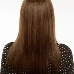 Envy Taryn HUMAN HAIR WIGS 12 Envy Taryn HUMAN HAIR WIGS