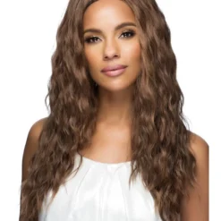 Vivica Fox Tessa SYNTHETIC WIGS