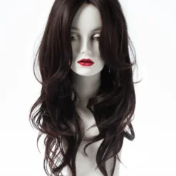 Forever Young The Blair Wave