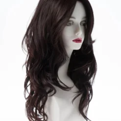 Forever Young The Blair Wave