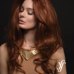 Forever Young The Blair Wave