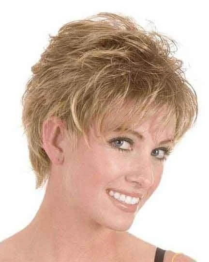 Aspen Toni SYNTHETIC WIGS 3 Aspen Toni SYNTHETIC WIGS