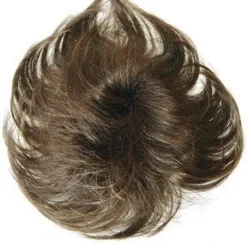 Top Secret Hairpiece By Belle Tress