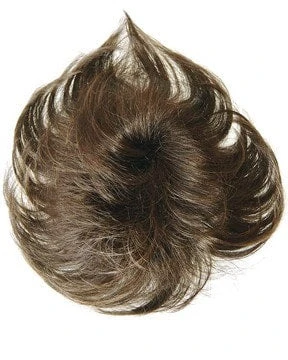 Top Secret Hairpiece By Belle Tress 3 Top Secret Hairpiece By Belle Tress