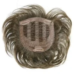 Top Secret Hairpiece By Belle Tress