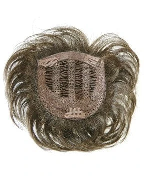 Top Secret Hairpiece By Belle Tress 4 Top Secret Hairpiece By Belle Tress