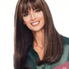 Raquel Welch Top Billing 18" - Topper SYNTHETIC WIGS 1 Raquel Welch Top Billing 18" - Topper SYNTHETIC WIGS