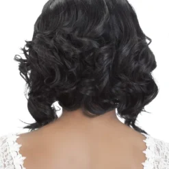 Vivica Fox Tori - Lace Front SYNTHETIC WIGS