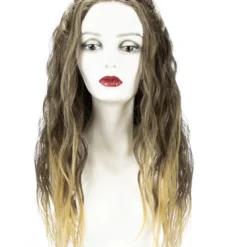 Forever Young SYNTHETIC WIGS The Urban Gypsy