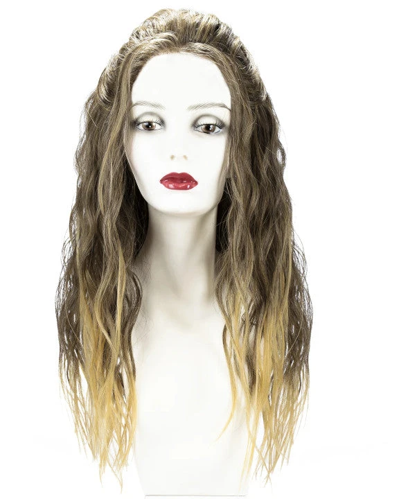 Forever Young SYNTHETIC WIGS The Urban Gypsy 4 Forever Young SYNTHETIC WIGS The Urban Gypsy