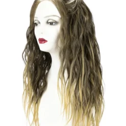 Forever Young SYNTHETIC WIGS The Urban Gypsy 8 Forever Young SYNTHETIC WIGS The Urban Gypsy