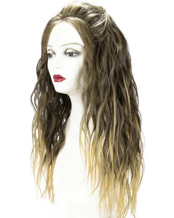 Forever Young SYNTHETIC WIGS The Urban Gypsy 5 Forever Young SYNTHETIC WIGS The Urban Gypsy