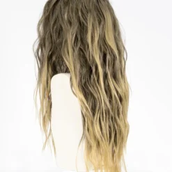 Forever Young SYNTHETIC WIGS The Urban Gypsy 9 Forever Young SYNTHETIC WIGS The Urban Gypsy