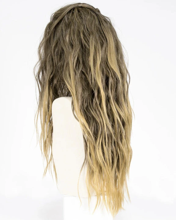 Forever Young SYNTHETIC WIGS The Urban Gypsy 6 Forever Young SYNTHETIC WIGS The Urban Gypsy