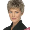 Estetica Designs Vikki SYNTHETIC WIGS