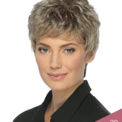 Estetica Designs Vikki SYNTHETIC WIGS