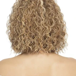 Vivica Fox SYNTHETIC WIGS Wendy