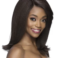 Vivica Fox SYNTHETIC WIGS Yesenia
