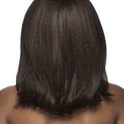 Vivica Fox SYNTHETIC WIGS Yesenia