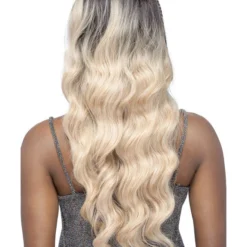 Vivica Fox SYNTHETIC WIGS Yesica