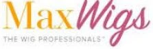 MaxWigs Cosplay???? Sale